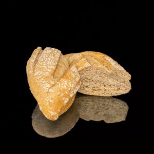 GALLEGA GRANDE CORTADO