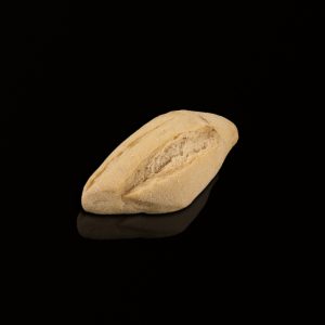 GALLEGUITA PRECOCIDA 2