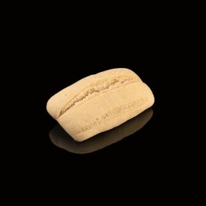 MINI CHAPATA PRECOCIDA