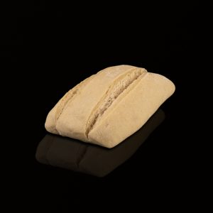 MINI GALLEGUITA PRECOCIDA